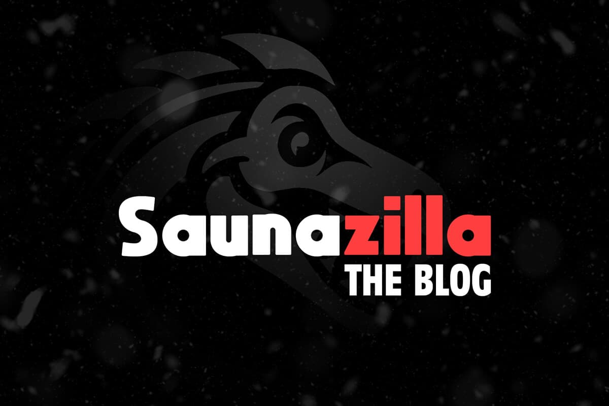 Cover Image for How does Saunazilla incorporate Finnish sauna traditions into modern design